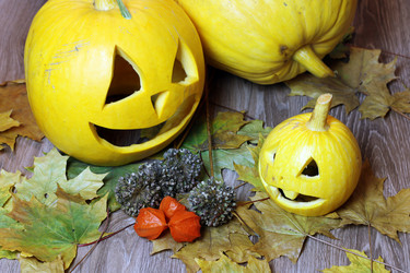 Similar image 18152159