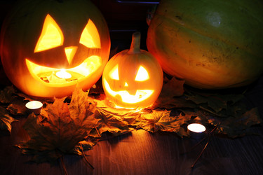 Similar image 18152200