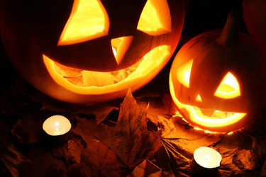 Similar image 18152336