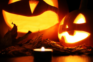 Similar image 18152376