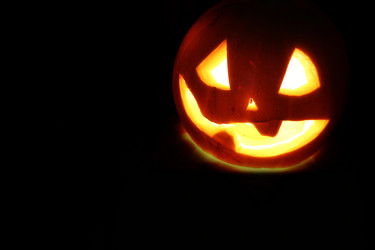 Similar image 18156080