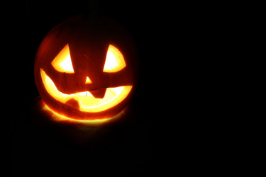 Similar image 18156109