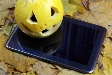 Similar image 18156290