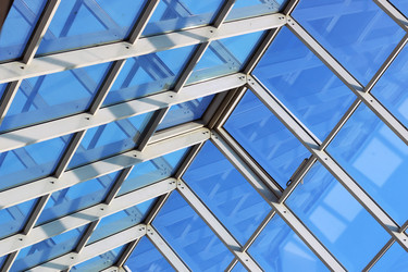 Similar image 18156471