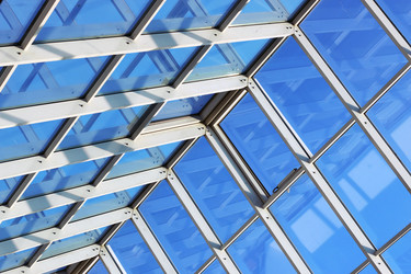 Similar image 18156509