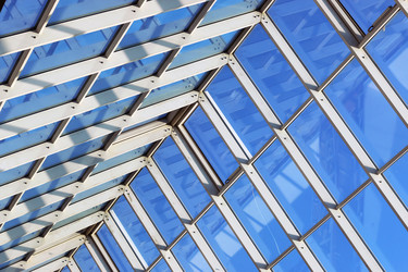 Similar image 18156535