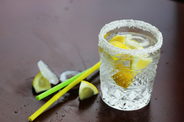 Similar image 18156574