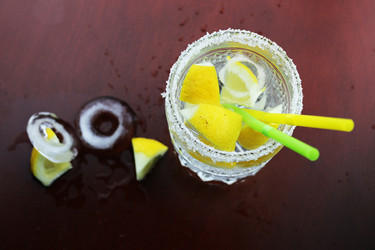 Similar image 18156648