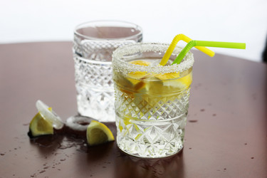 Similar image 18156744