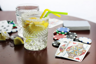 Similar image 18156824