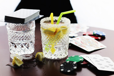 Similar image 18156867