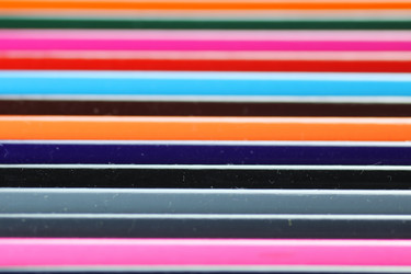 Similar image 18152057