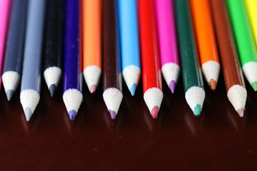 Similar image 18152160