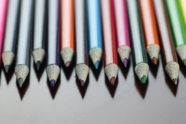 Similar image 18152201