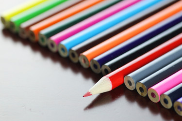 Similar image 18152242