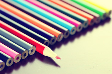 Similar image 18152300