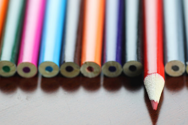 Similar image 18152337