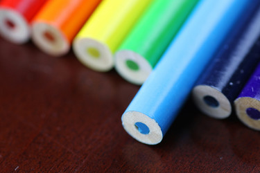 Similar image 18156081