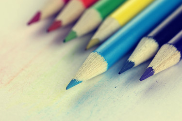 Similar image 18156135