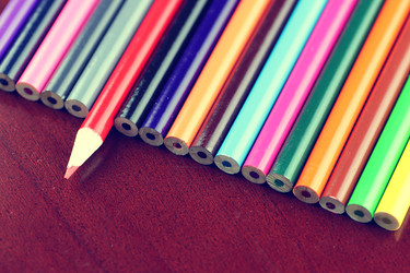 Similar image 18156206