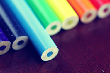 Similar image 18156292