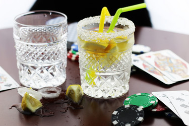 Similar image 18151972