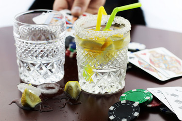 Similar image 18152258