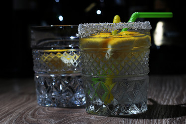 Similar image 18152301