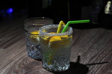 Similar image 18152338