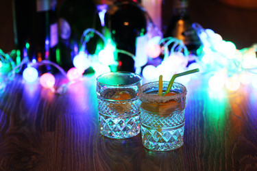 Similar image 18152378