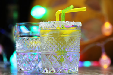 Similar image 18156083