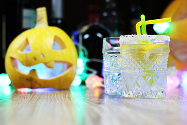 Similar image 18156119