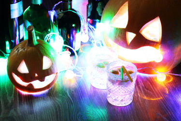 Similar image 18156138