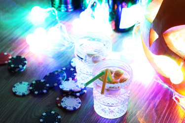 Similar image 18156198