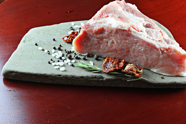 Similar image 18156293