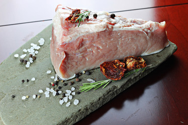 Similar image 18156548