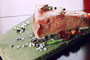 Similar image 18156586