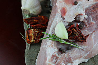 Similar image 18156628