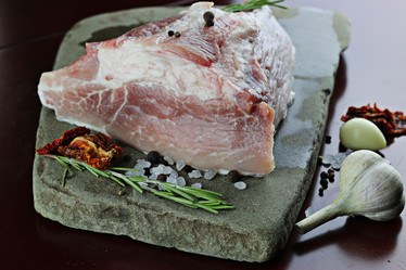 Similar image 18156664