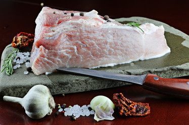 Similar image 18156700