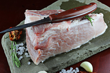 Similar image 18156746