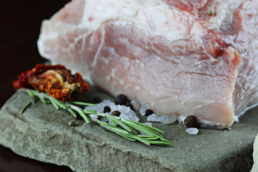 Similar image 18156785