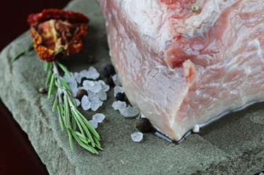 Similar image 18156868