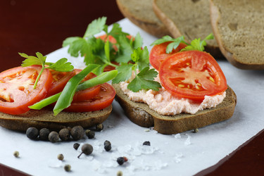 Similar image 18151973