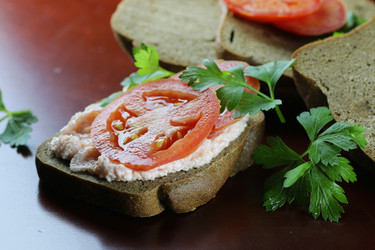 Similar image 18152020