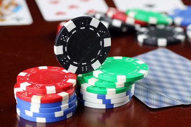 Similar image 18152217