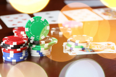 Similar image 18152302