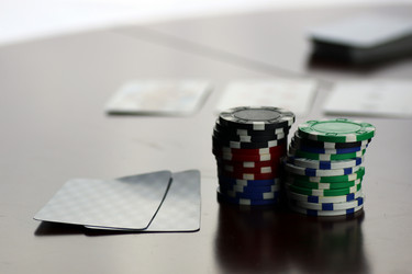 Similar image 18152379