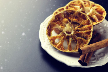 Similar image 18152757