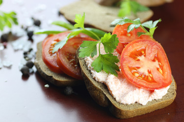 Similar image 18156082